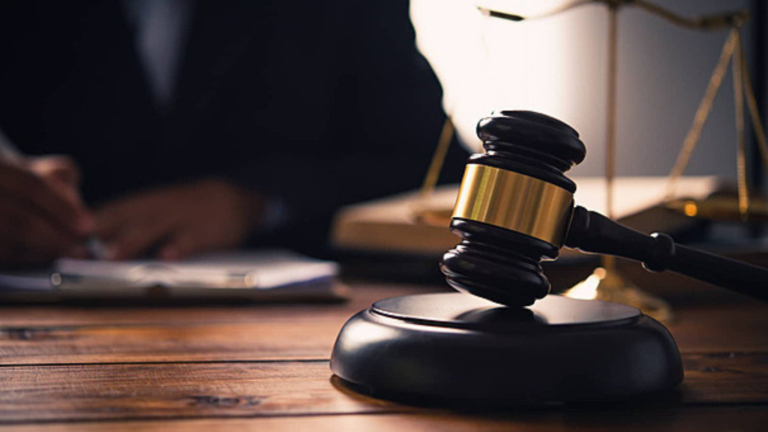 Untitled (2048 x 1152 px) (1)