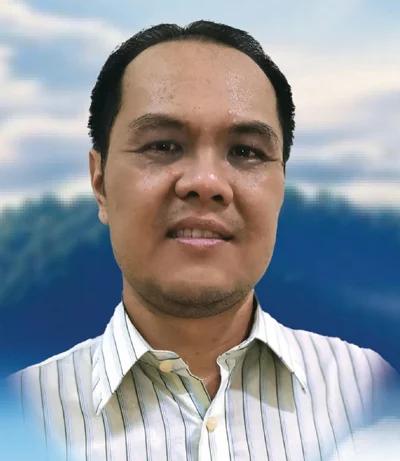 250226CMKfb66c-Sg250225plsa02-Mesin-Explosion_Mati