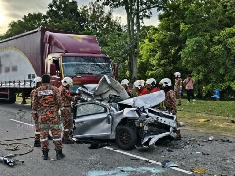 SB250226YSCB3-wpp1740544297363