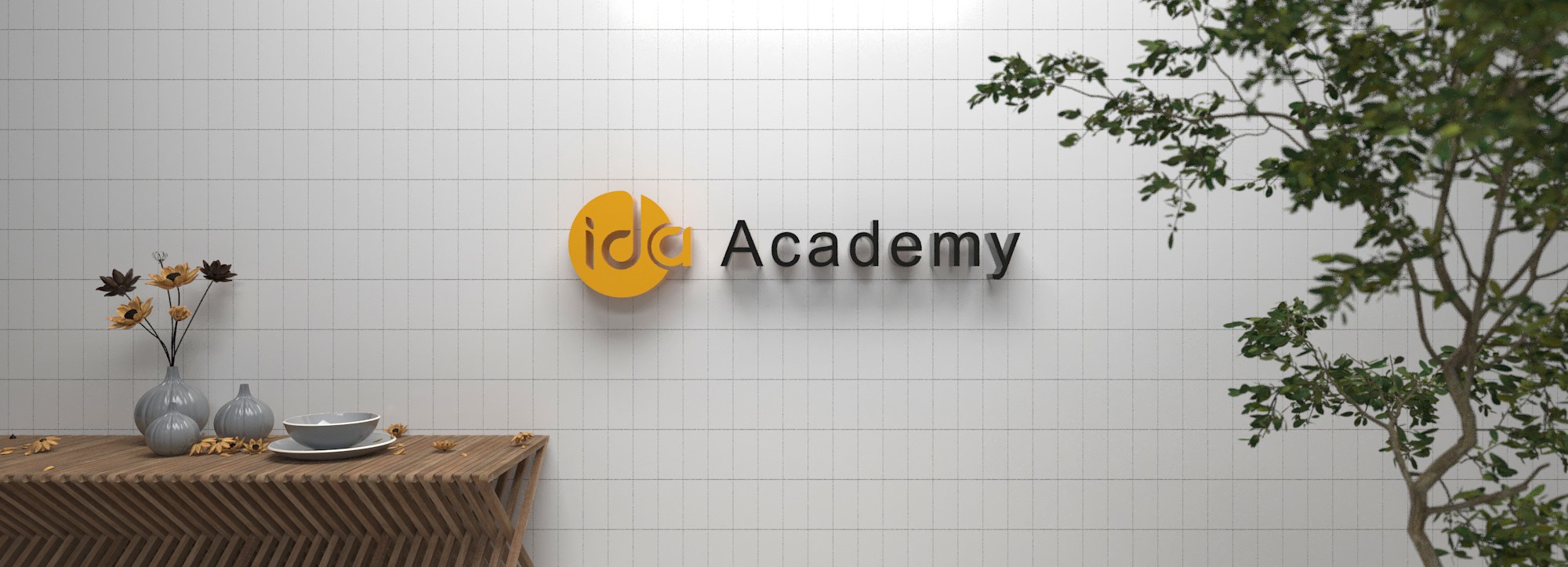IDA Academy