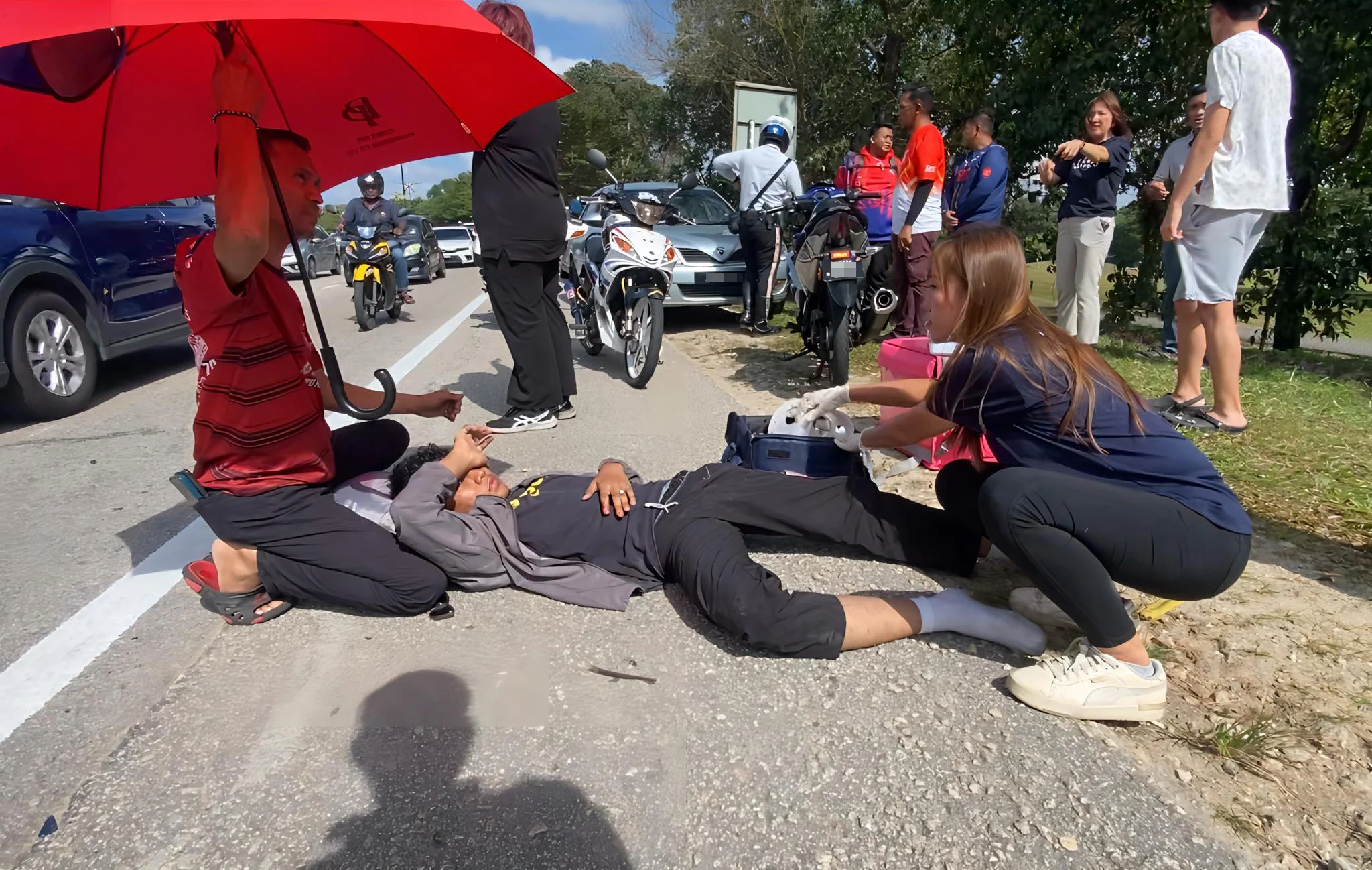 oriIms_20250302-my-27-Accident-jb250302kfyd01x