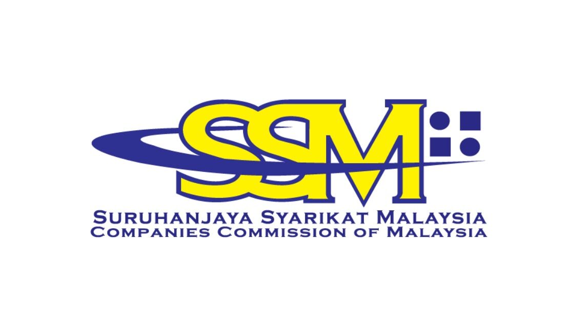 SSM