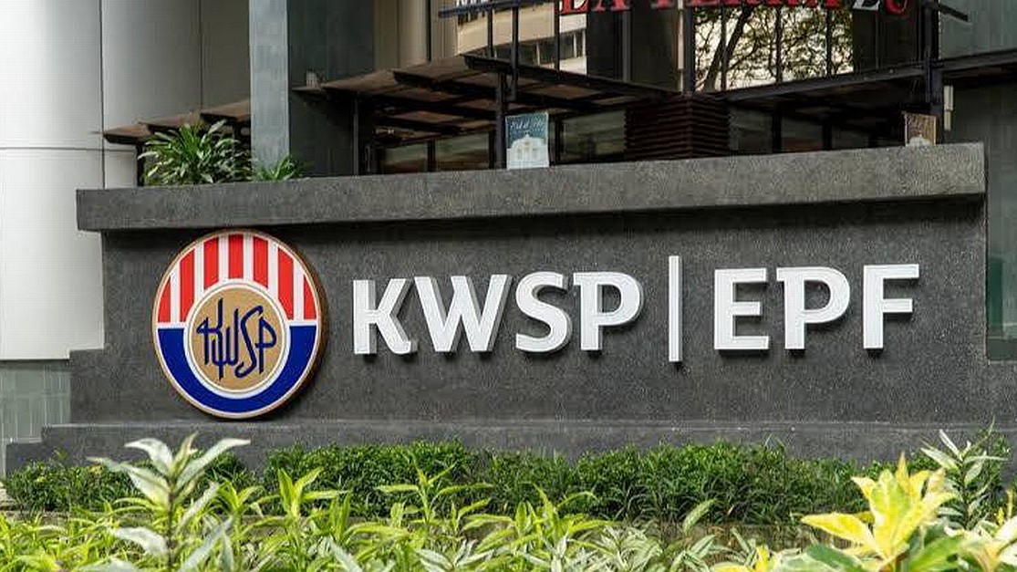 EPF