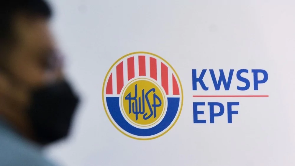 epf1-3-681d5d837a524