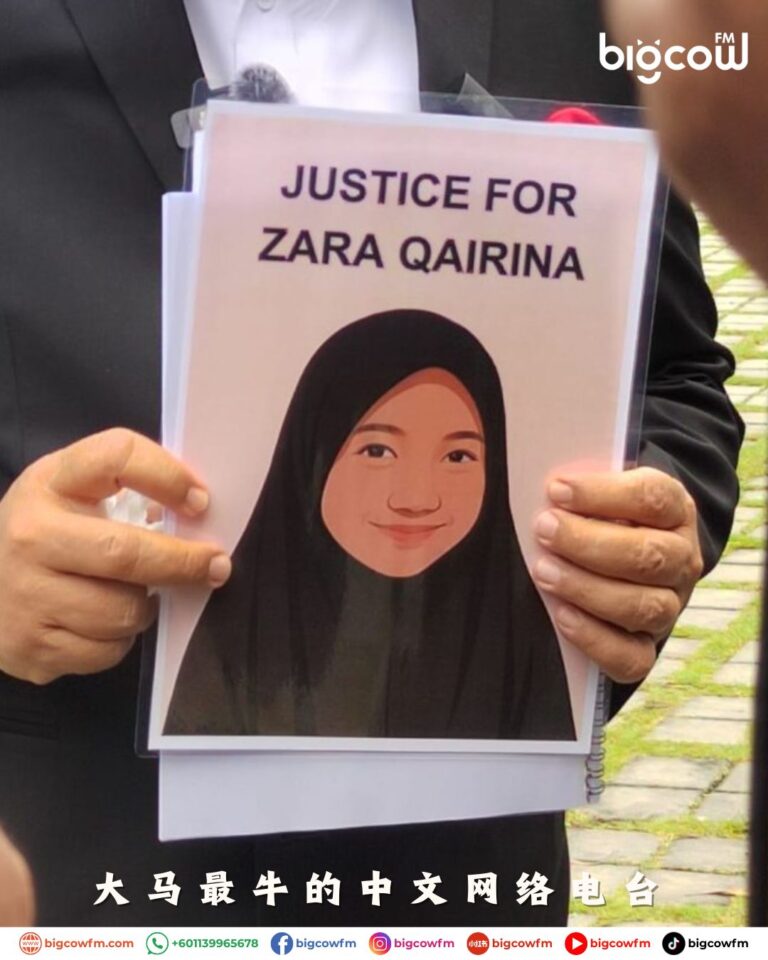 530992099_1192284386266895_4924715270493014172_n