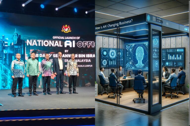 Untitled design (32)