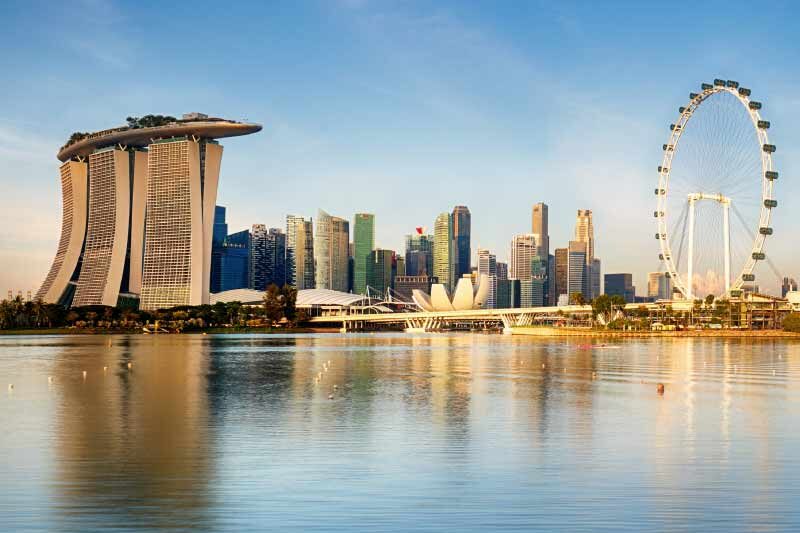 “反跳槽法与国会改革”