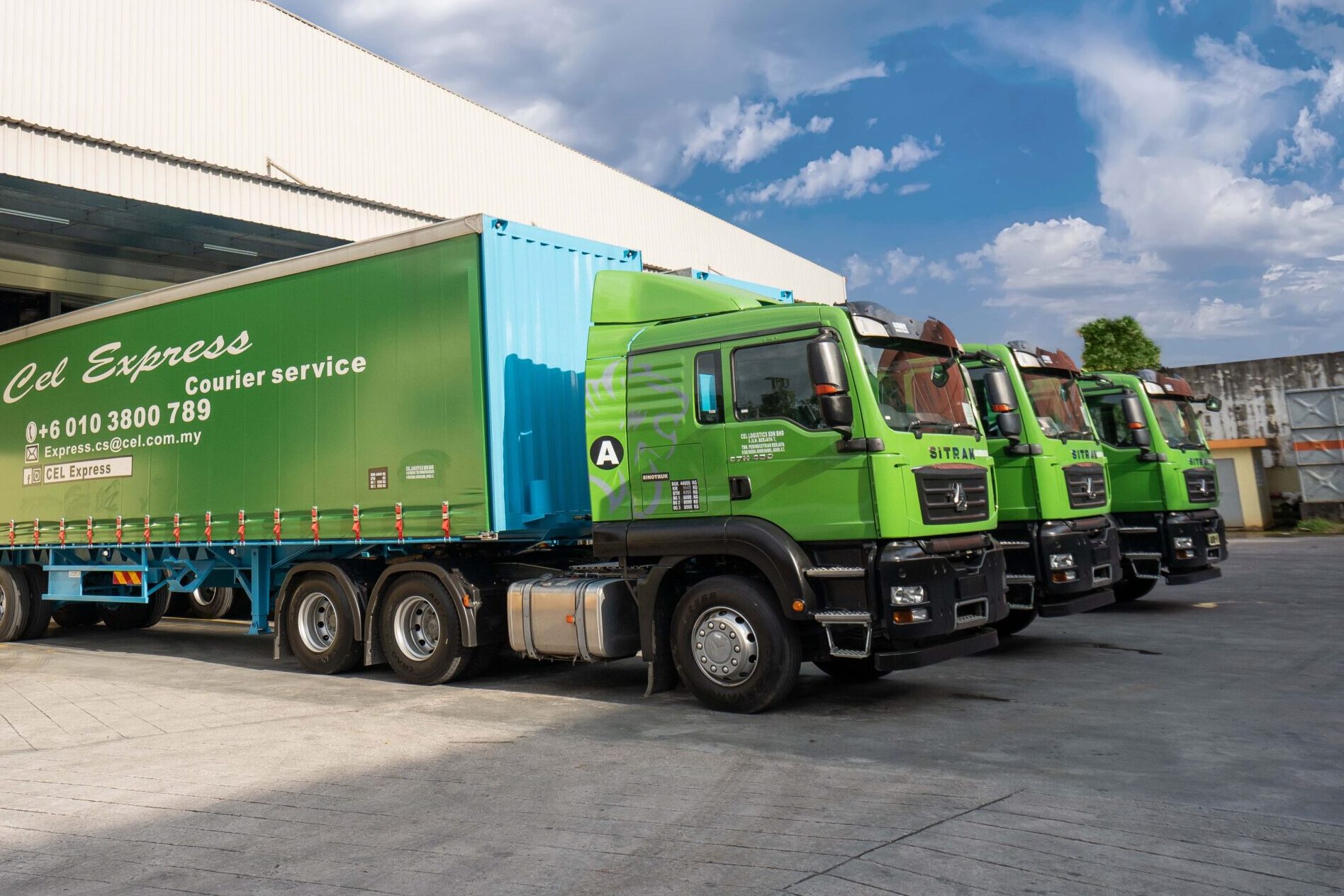 “马来西亚燃油补贴”