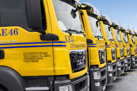 “马来西亚燃油补贴”