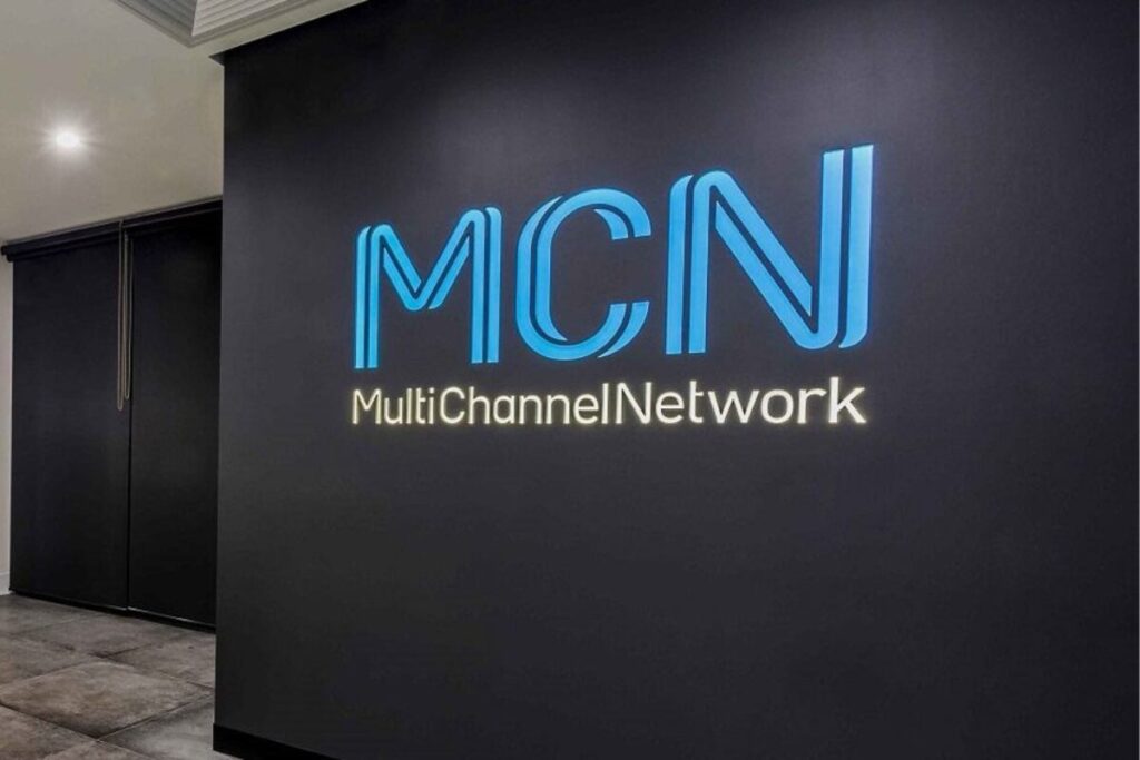 星域百万慈善基金