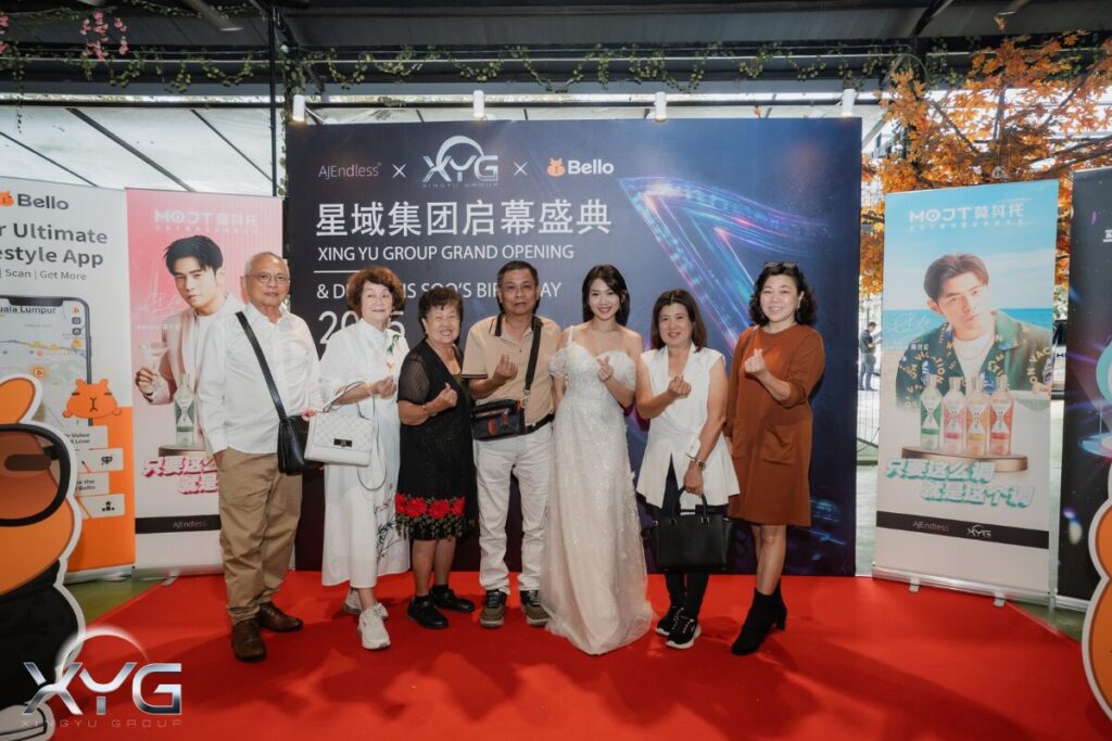 科技助善的现实启示