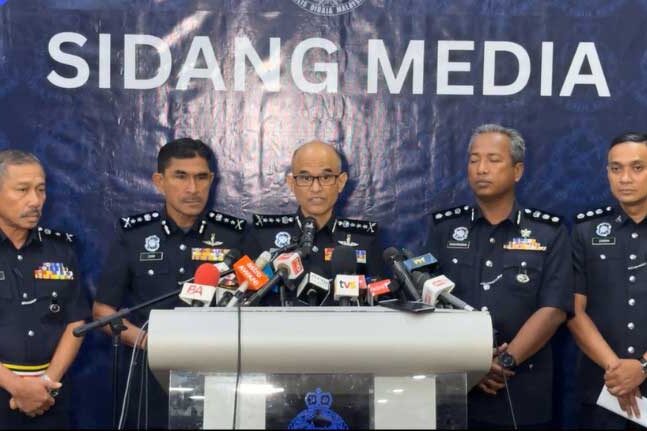 官方联合声明发布：跨部门合作推动校园安全新机制