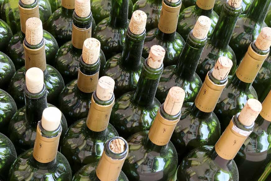 华小礼堂禁酒令撤回