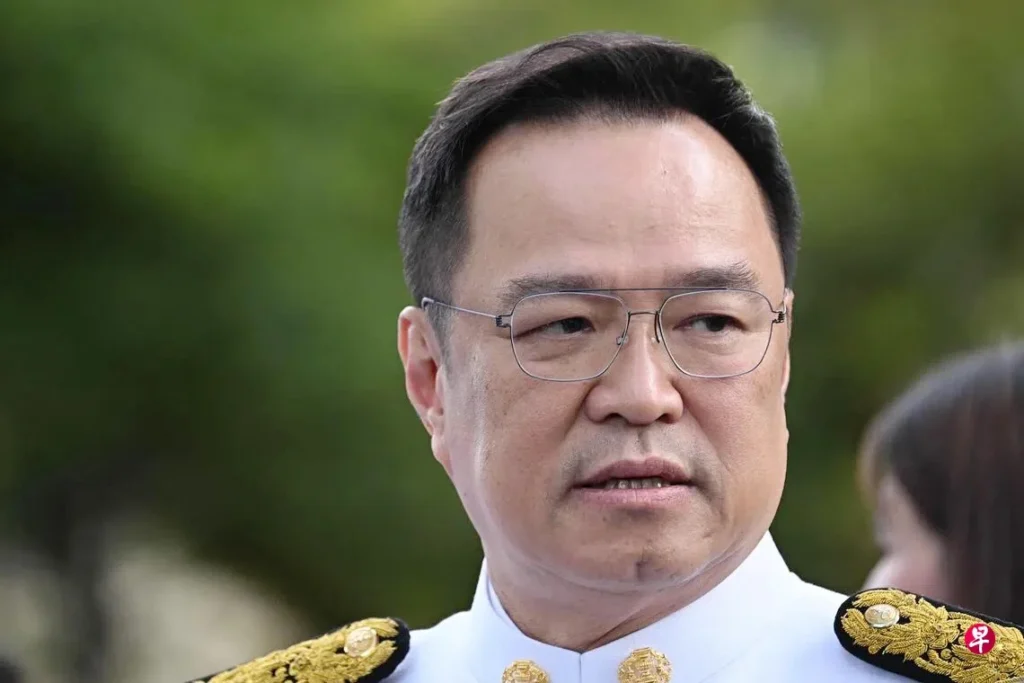 泰国王太后诗丽吉病逝