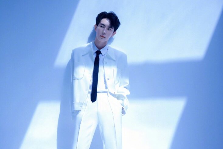 于朦胧坠楼背后黑幕