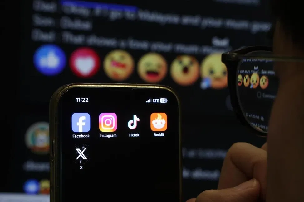 华小礼堂禁酒令撤回