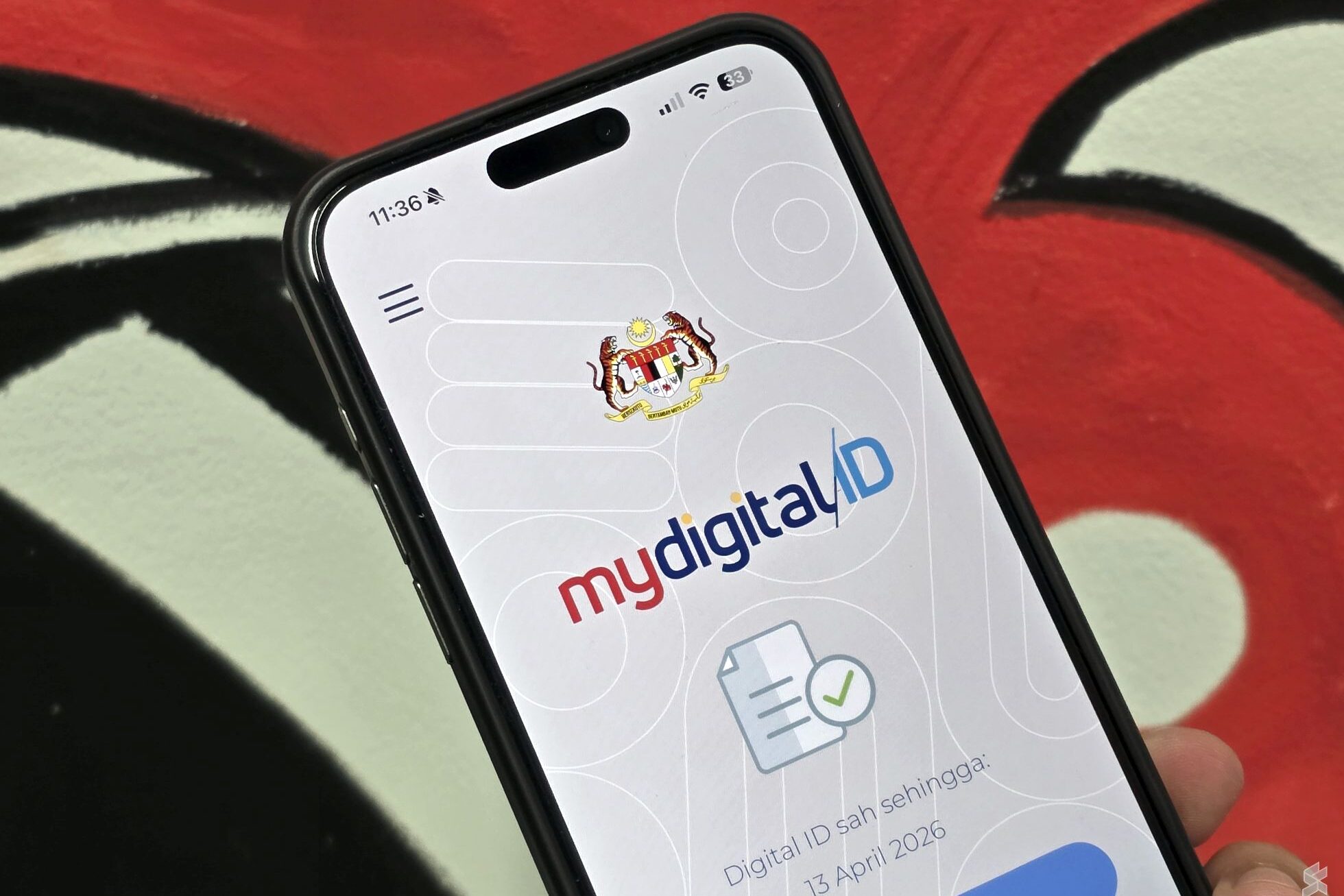 16岁以下学生手机禁令