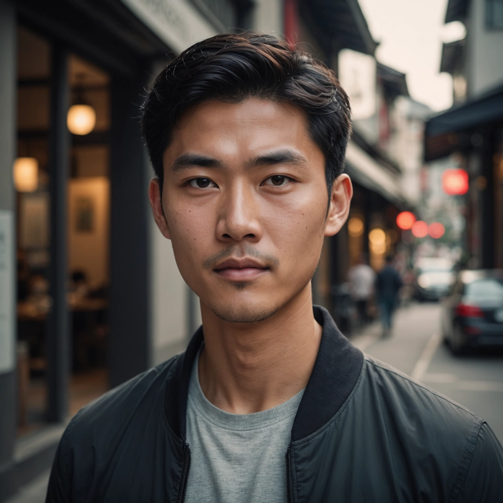 2d8e9b65-665b-4876-98d1-e52f0e1b826b