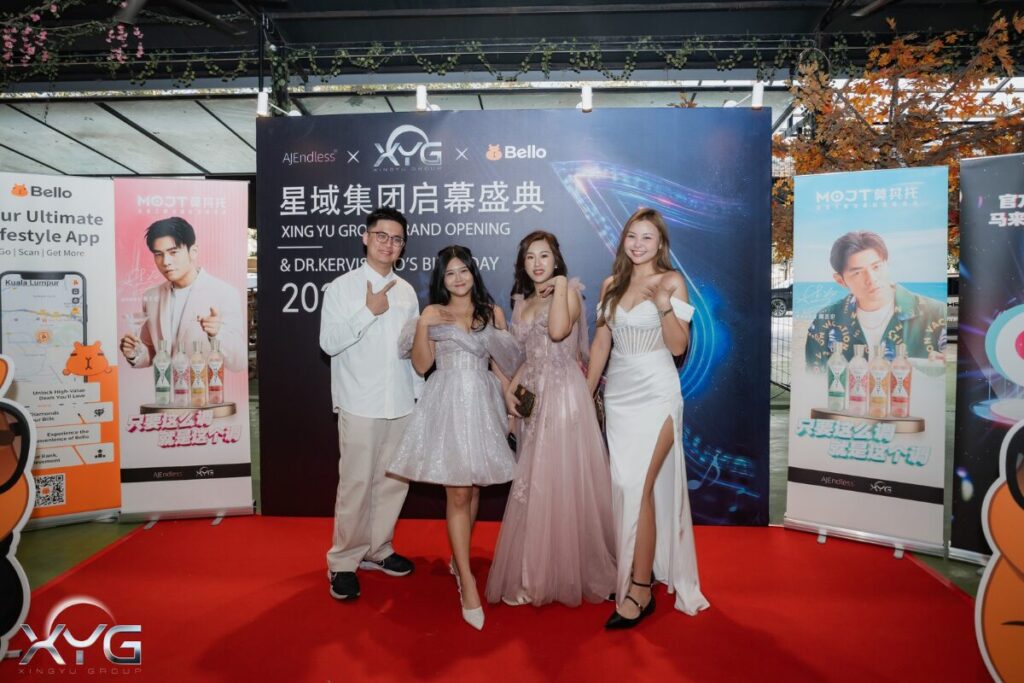 真与假之间：舆论热度与数据透明度的挑战