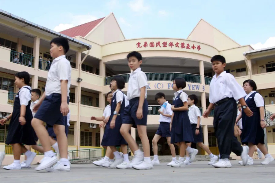 舆论反思的转向:从愤怒到共识的情绪演变过程