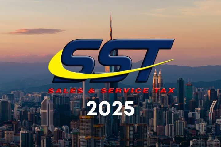 SST扩大范围与长期经济逻辑的平衡争议