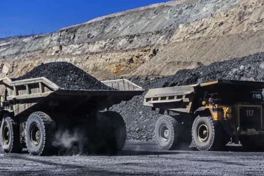 特朗普出席东盟峰会亮点