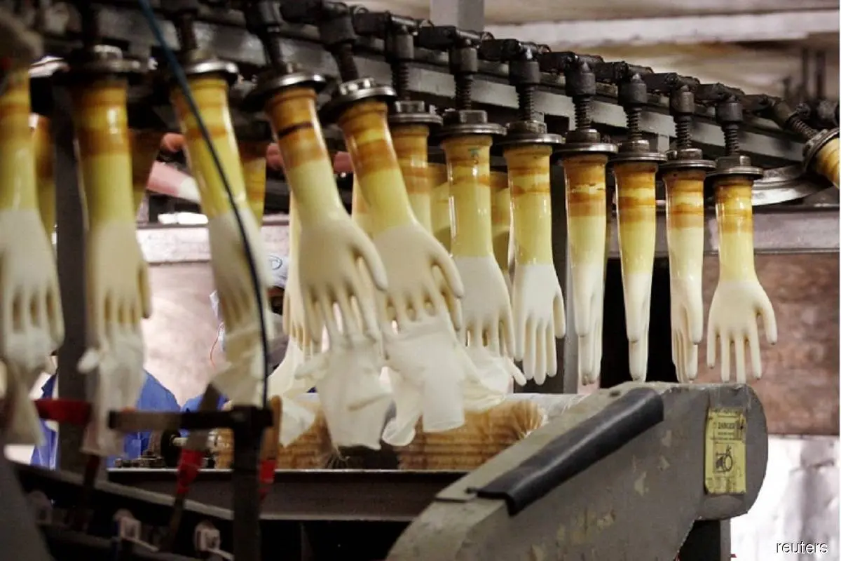 马美关税协定是否触及我国主权界线?