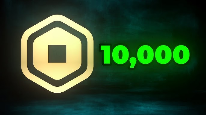 6岁男童被9岁哥哥割颈案