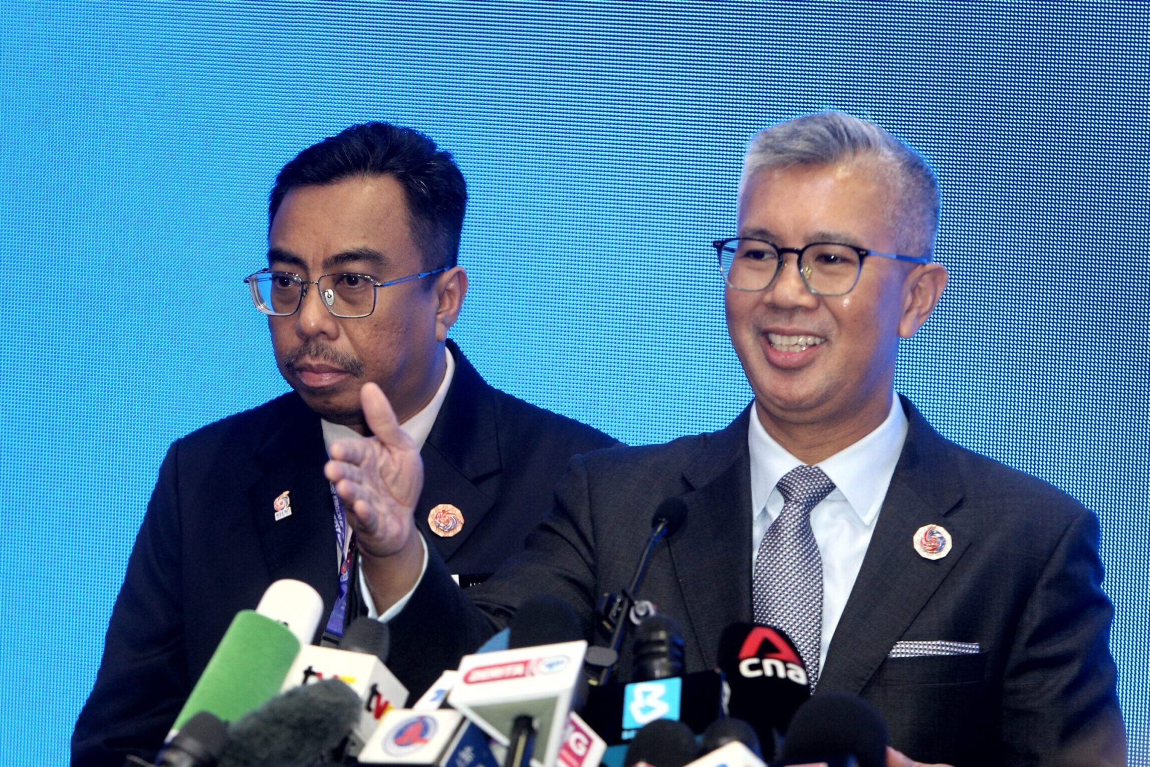 马美关税协定是否触及我国主权界线?