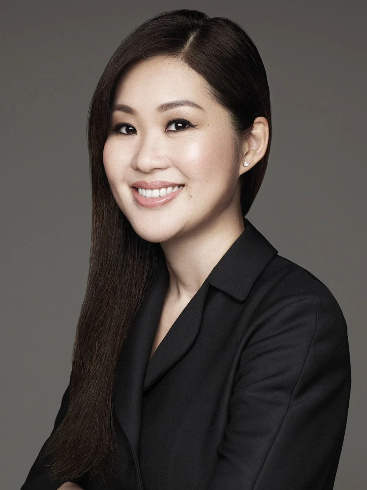 “杨忠礼集团”