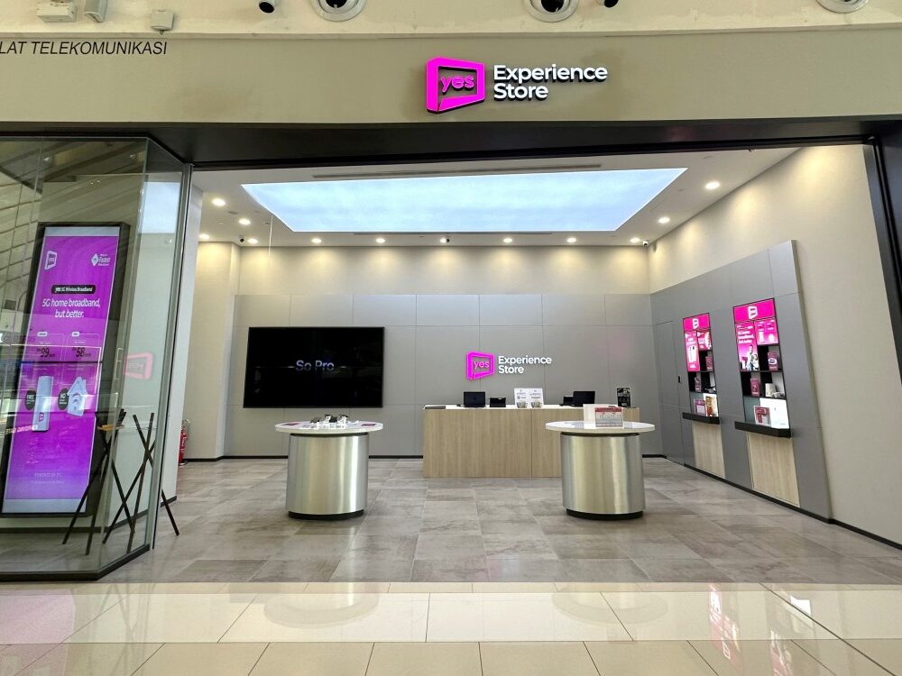 逆周期增长:在混乱里找扩张点