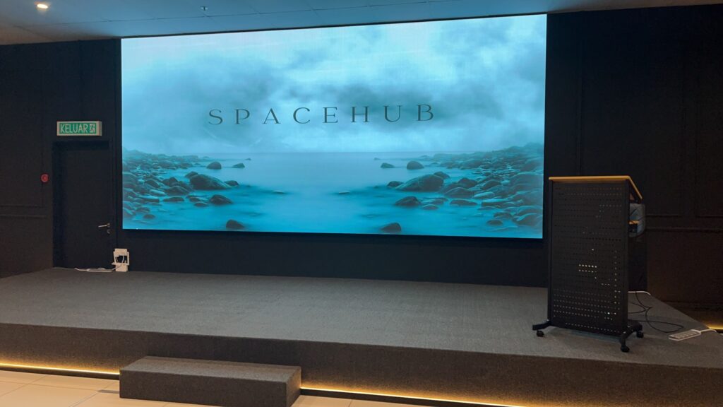 AI 时代行动力：痛点机会如何被快速放大