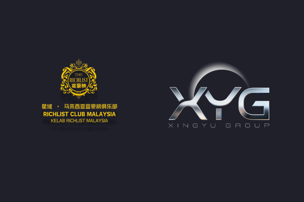 马来西亚高端会员生态体系精准定位策略发展方向