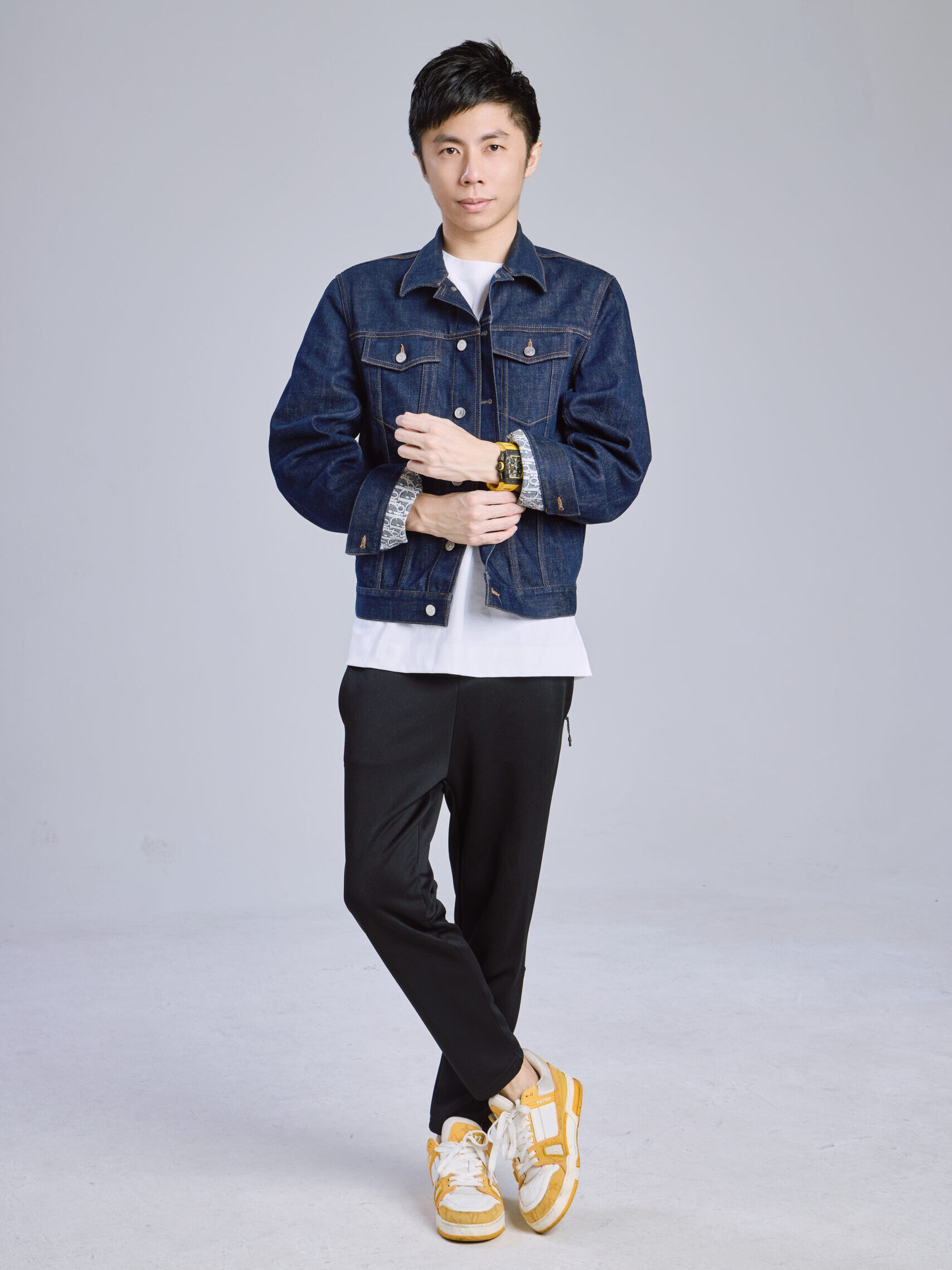 “Aifinity 论坛”