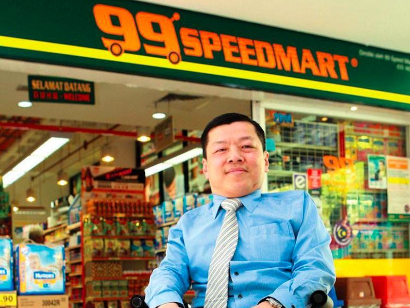 接班人治理未来趋势：从流程管理走向算法化运营体系