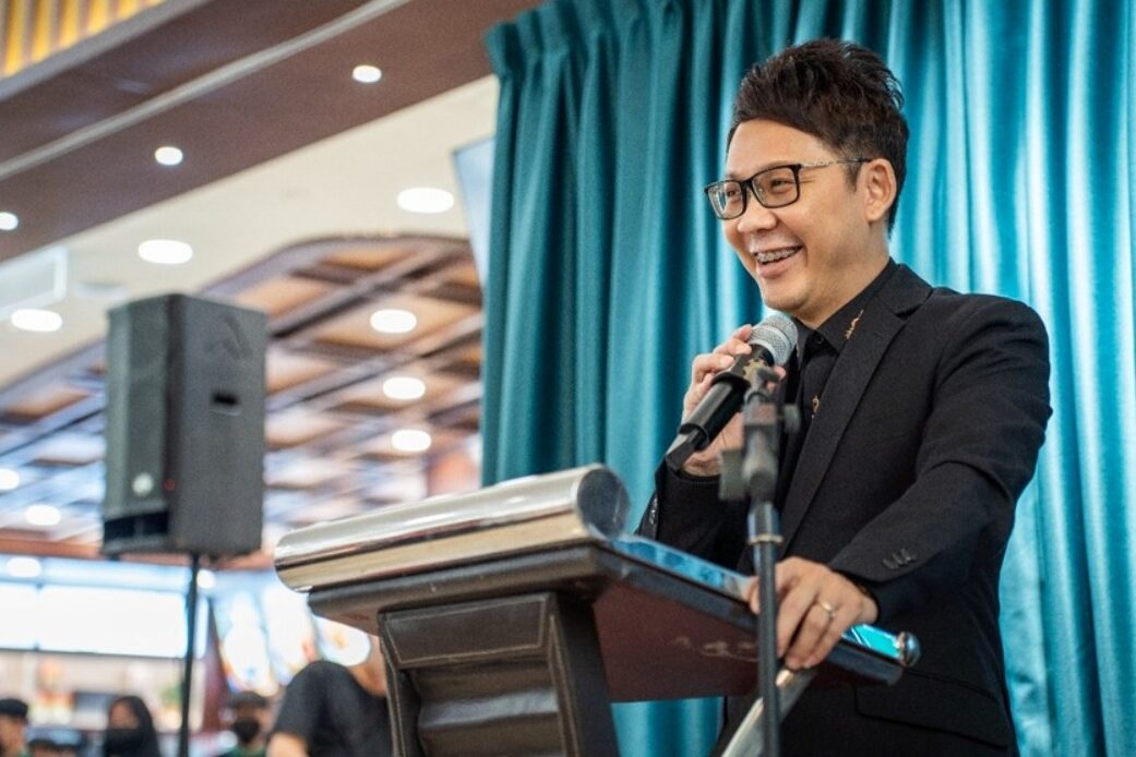 案例启示：华阳模型能否被复制？