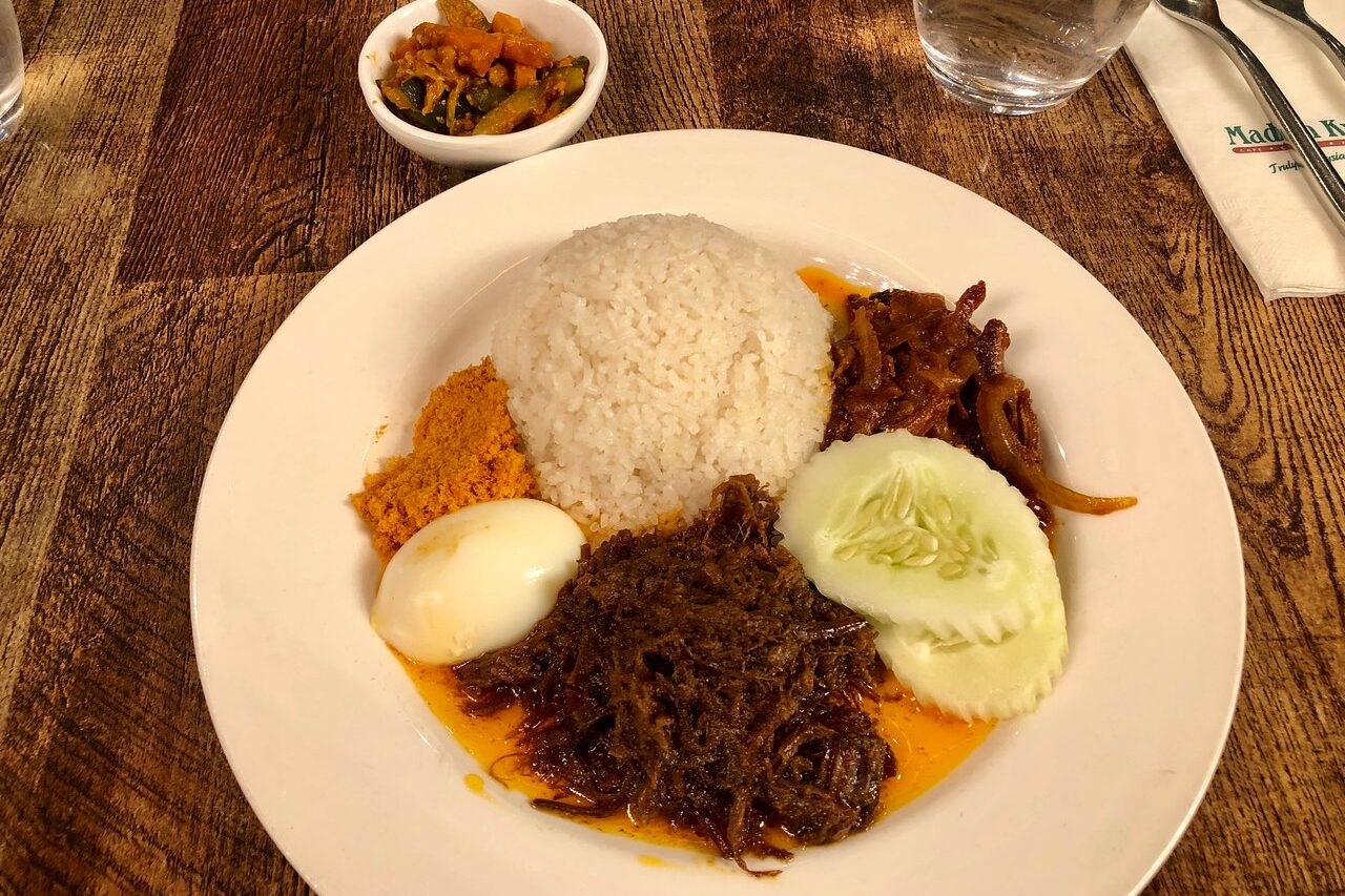 从家庭记忆到城市文化符号：品牌底层逻辑是什么？