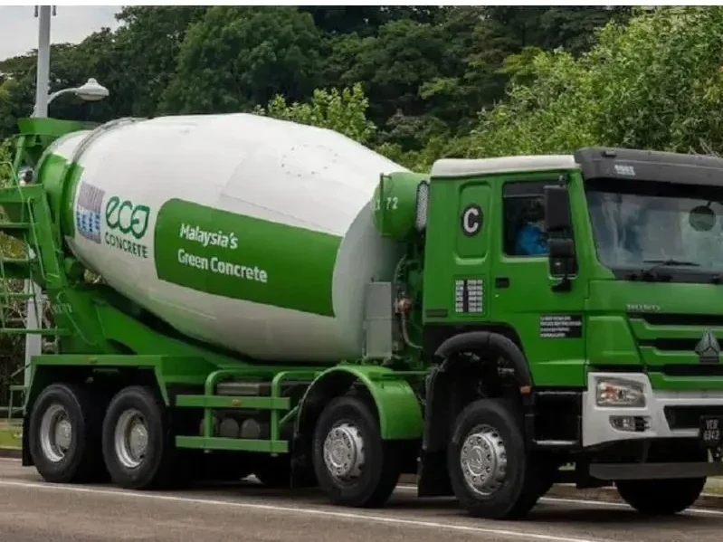 “杨忠礼集团”