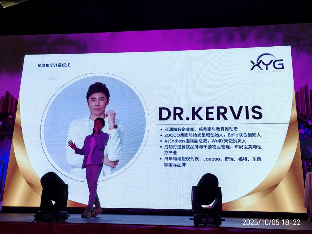 给本地商家的 3 条跨国建议