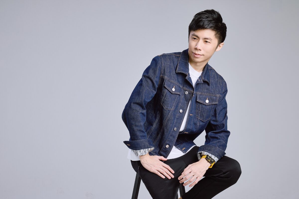 Untitled-design-2025-11-15T164839.648