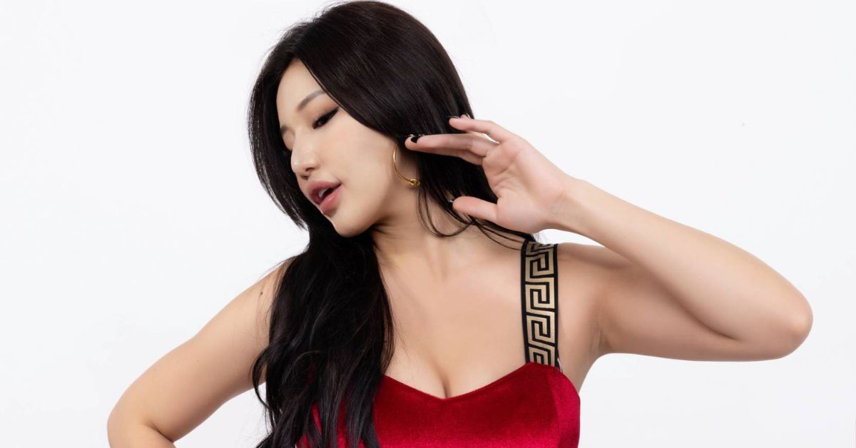 创作者经济持续发展对市场与政策影响的多维展望