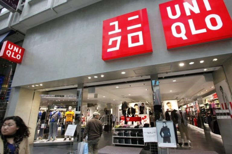 uniqlocp