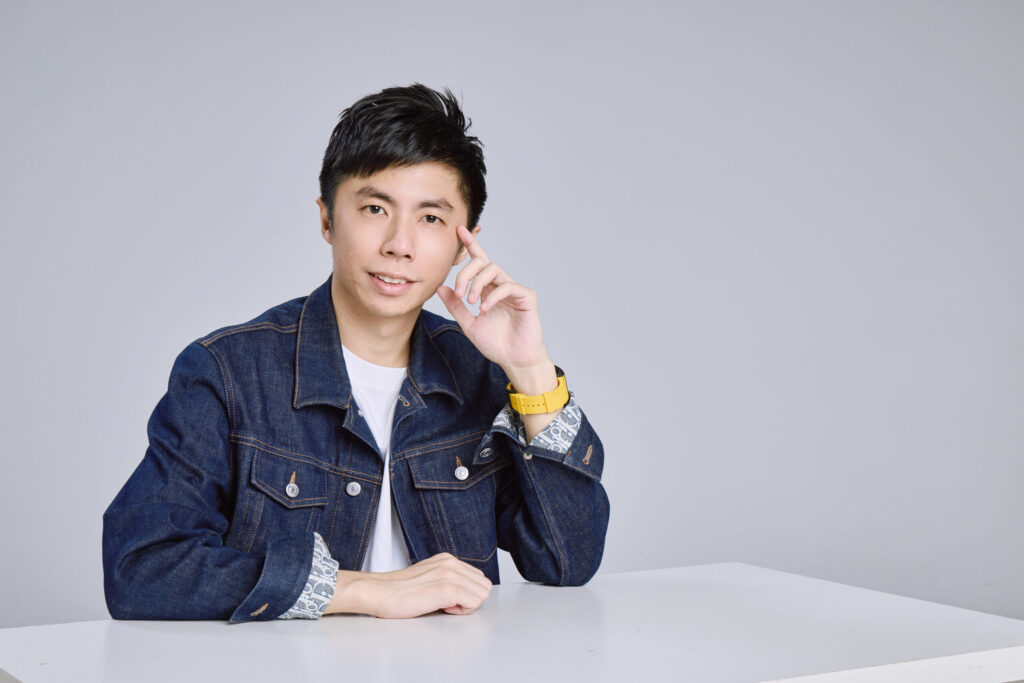 行内人总结：Kervis 成就背后的真实意义