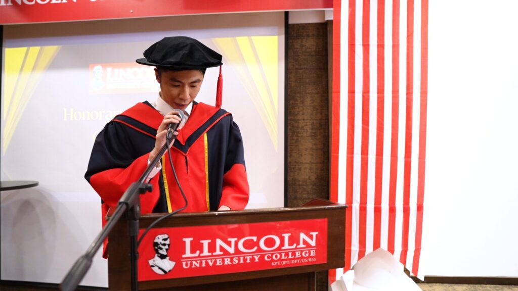 我不是 Tech 人才，也没学过编程，我还能跟上这波浪潮吗？