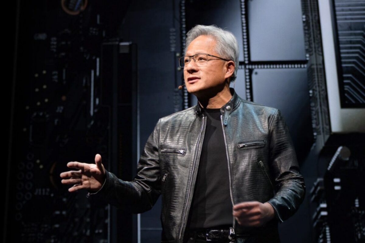 Untitled design (35)