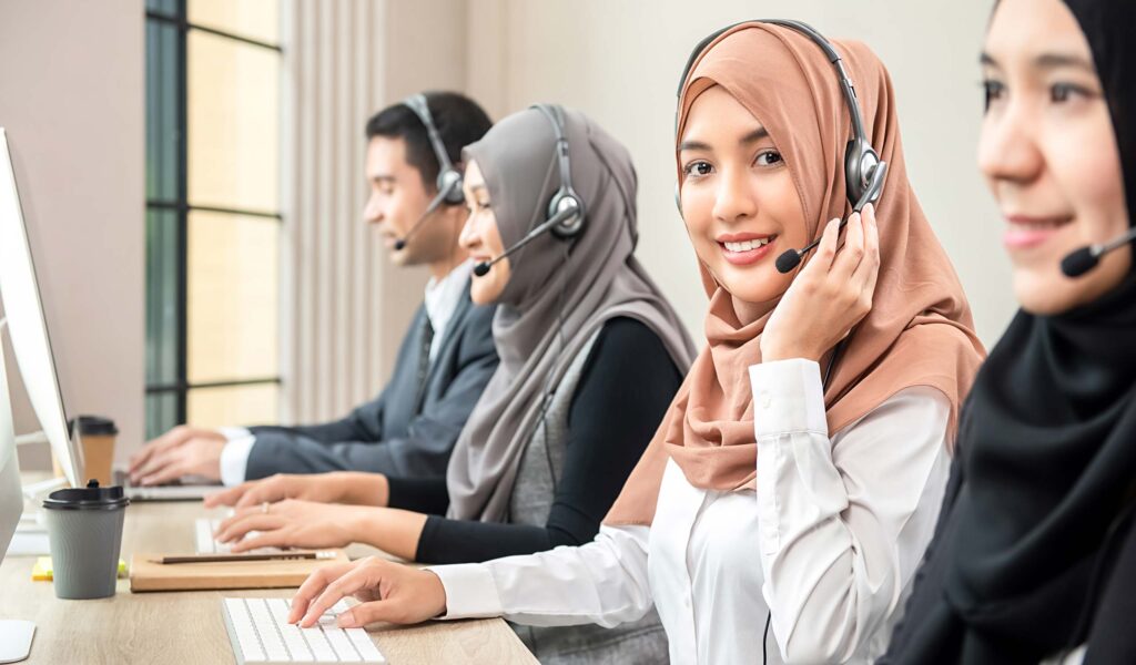 接下来的实际顺序:从最痛的那一点开始「微转型」