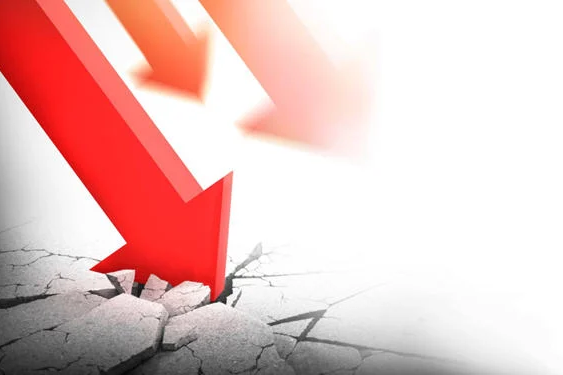 怡保工程高层卷入巨额洗钱案引市场震荡股价剧烈