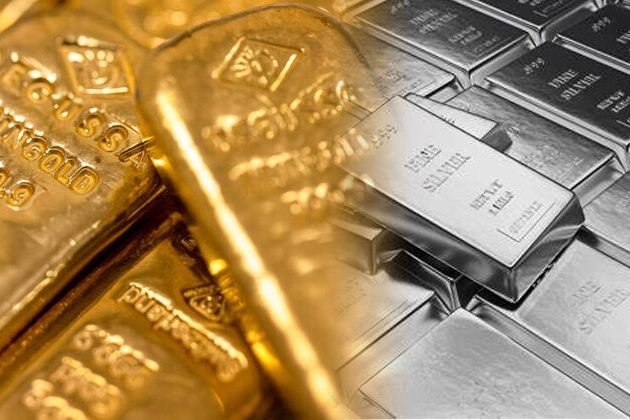 美国宣布暂缓关键矿产关税