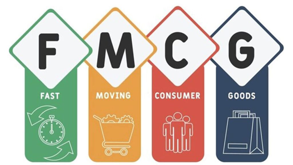 我国零售业多重利好推动消费增长