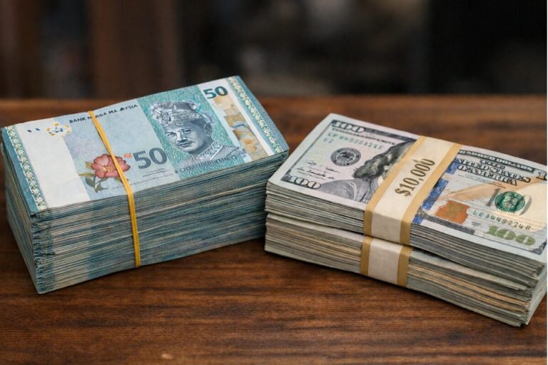 阅读全文请点击以下链接🔈 httpsdushitoutiao.com20260123-02